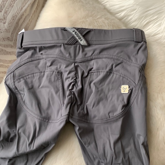 WR.UP® D.I.W.O.® PRO - Picture 4 of 6